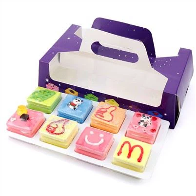 Банная бомбардировка