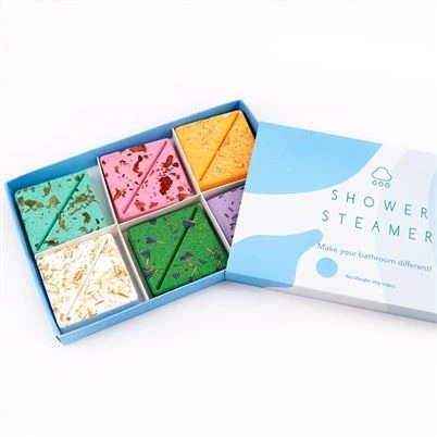 Пароварки эвкалипта и монетного душа для перепродажи