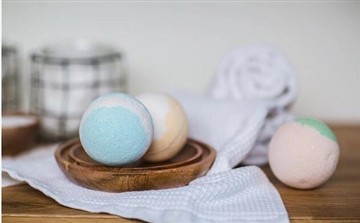 Бомбочки для ванны Оптовые поставщики Рекомендуемые Boymay China