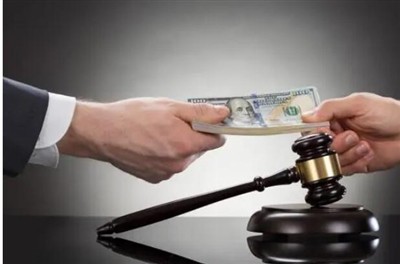 Должна ли взиматься плата за отправку образцов внешнеторговым клиентам?