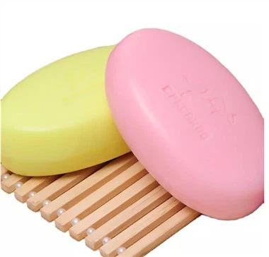 Антибактериальное мыло