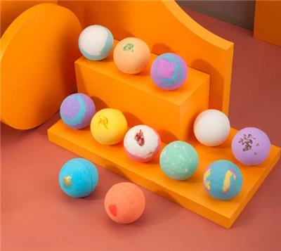 Ванна шипцера