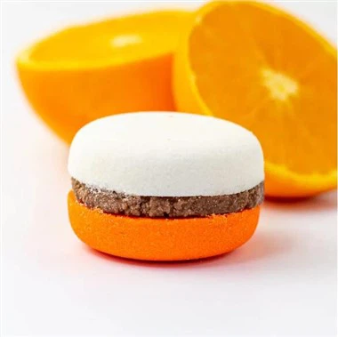 Макаронная бомба