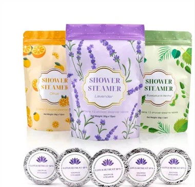 Аромат -пароварки