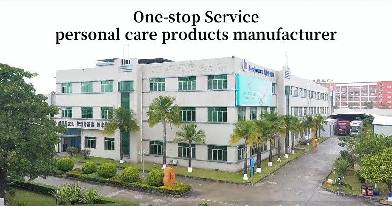 factory factory