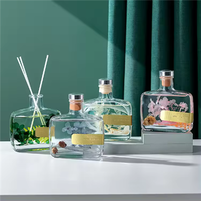 Лучший тростниковый диффузор для большой комнаты